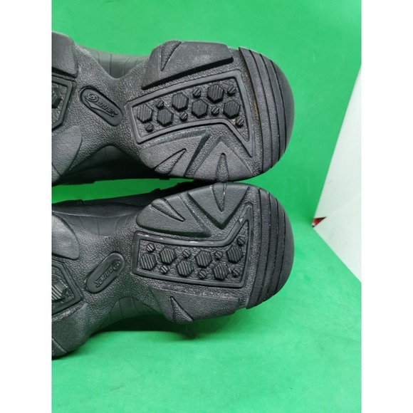 Danner Radical 45 Black GTX Boots Mens Size 9 Gore Tex Waterproof Hiking 42900 main image 16